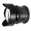 Samyang 14mm T3.1 AS UMC (VDSLR-Cine) (Nikon)